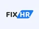 Fix HR