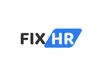 Fix HR