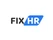 Fix HR