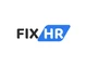Fix HR