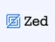 Zed