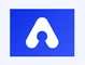 a0.dev