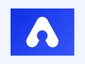 a0.dev