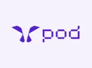 POD AI