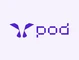 POD AI