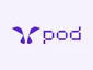 POD AI