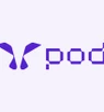 POD AI