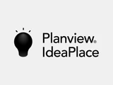 PlanviewIdeaPlacelogo