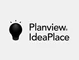 Planview IdeaPlace