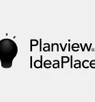 Planview IdeaPlace