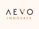 AEVO Innovate