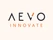 AEVO Innovate