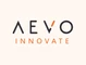 AEVO Innovate
