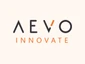 AEVO Innovate