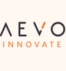 AEVO Innovate