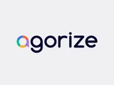 Agorizelogo