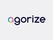 Agorize