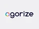 Agorize
