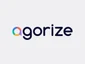 Agorize
