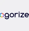 Agorize