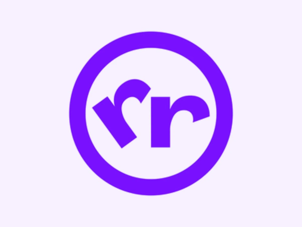 productimage