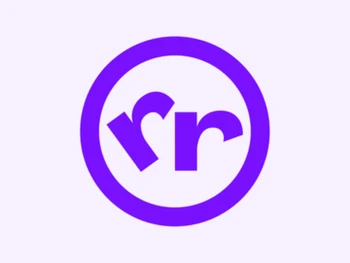 rready logo