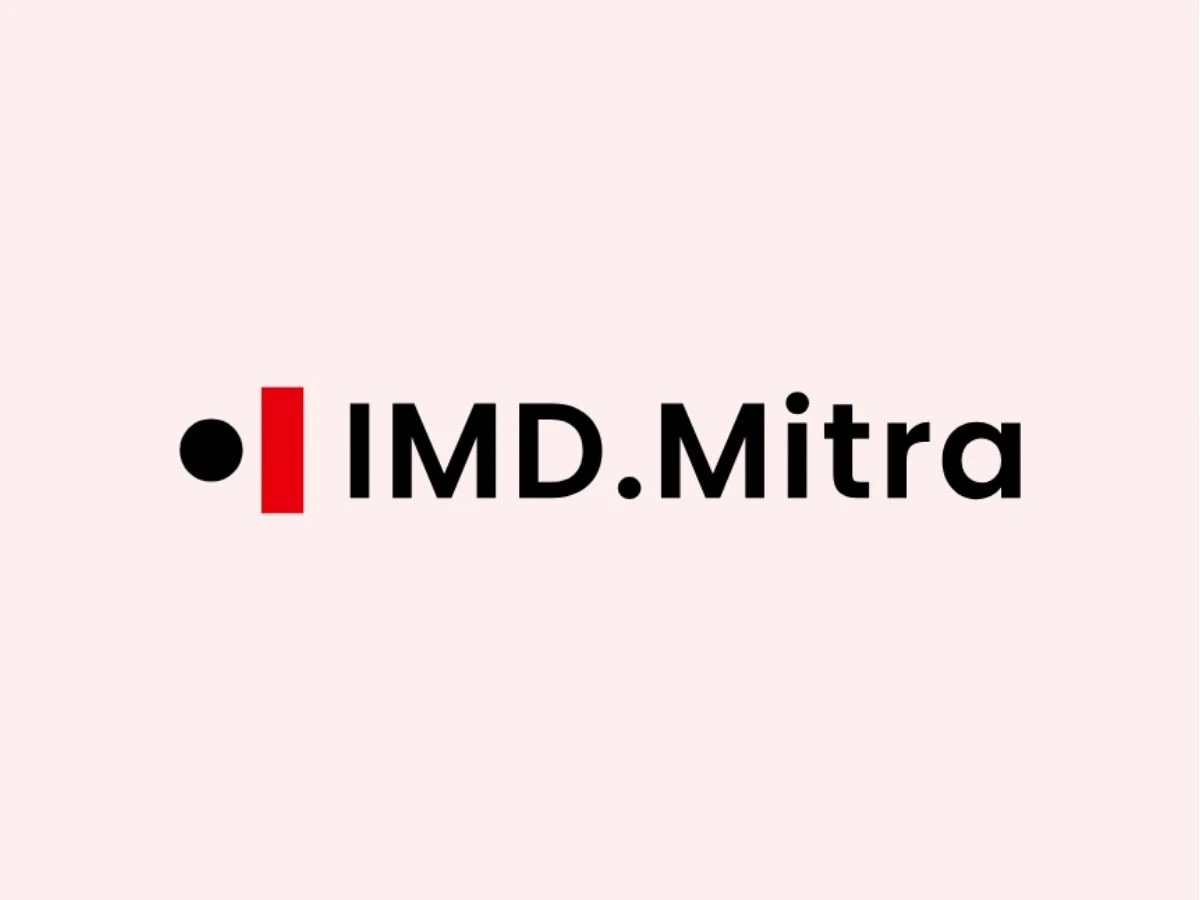 productimage