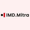 IMD.Mitra-