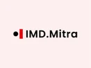 IMD.Mitra
