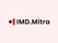 IMD.Mitra