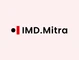 IMD.Mitra