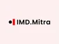 IMD.Mitra