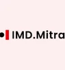 IMD.Mitra