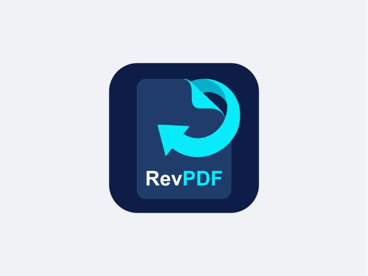 productimage