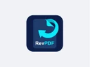 RevPDF