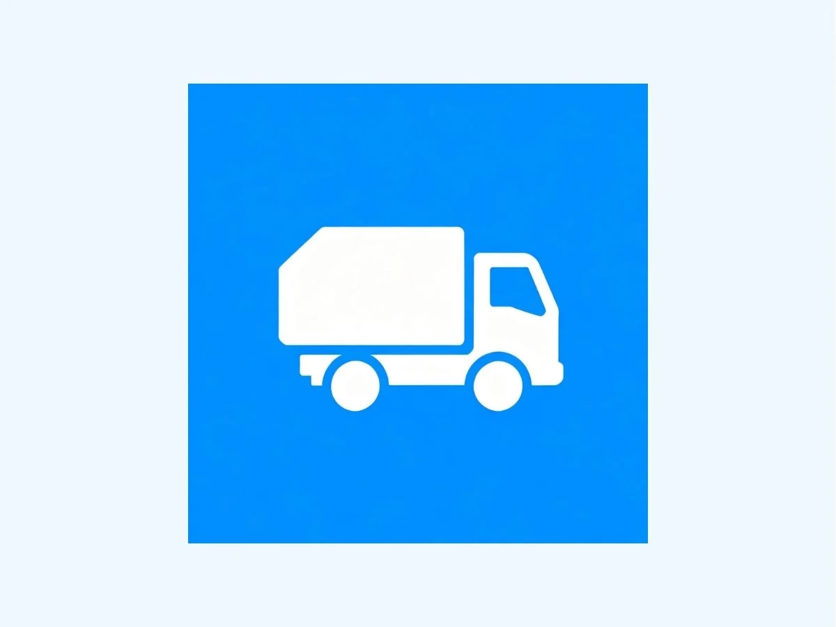productimage