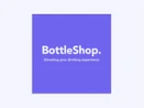 BottleShop