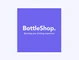 BottleShop