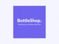 BottleShop