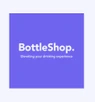 BottleShop