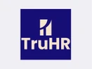 TruHR