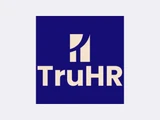 TruHRlogo