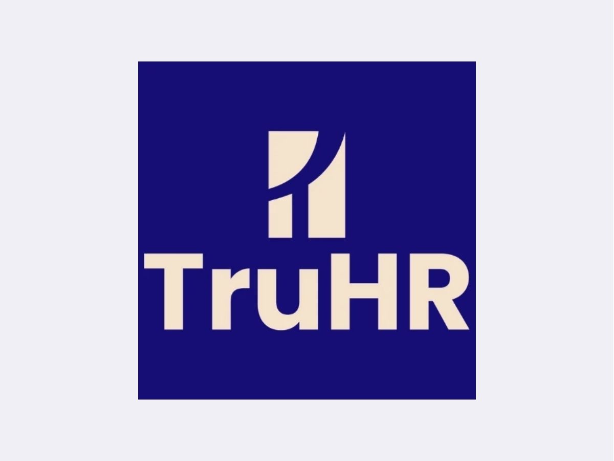 TruHR
