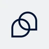 Lyro AI Agent-
