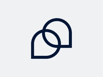 Lyro AI Agent logo
