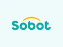 Sobot