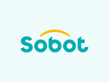 Sobot logo