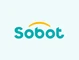 Sobot