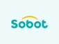 Sobot