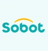 Sobot